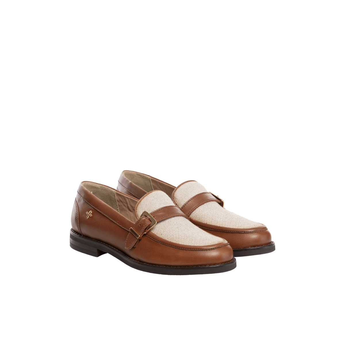Mocasines para Mujer Maine 2