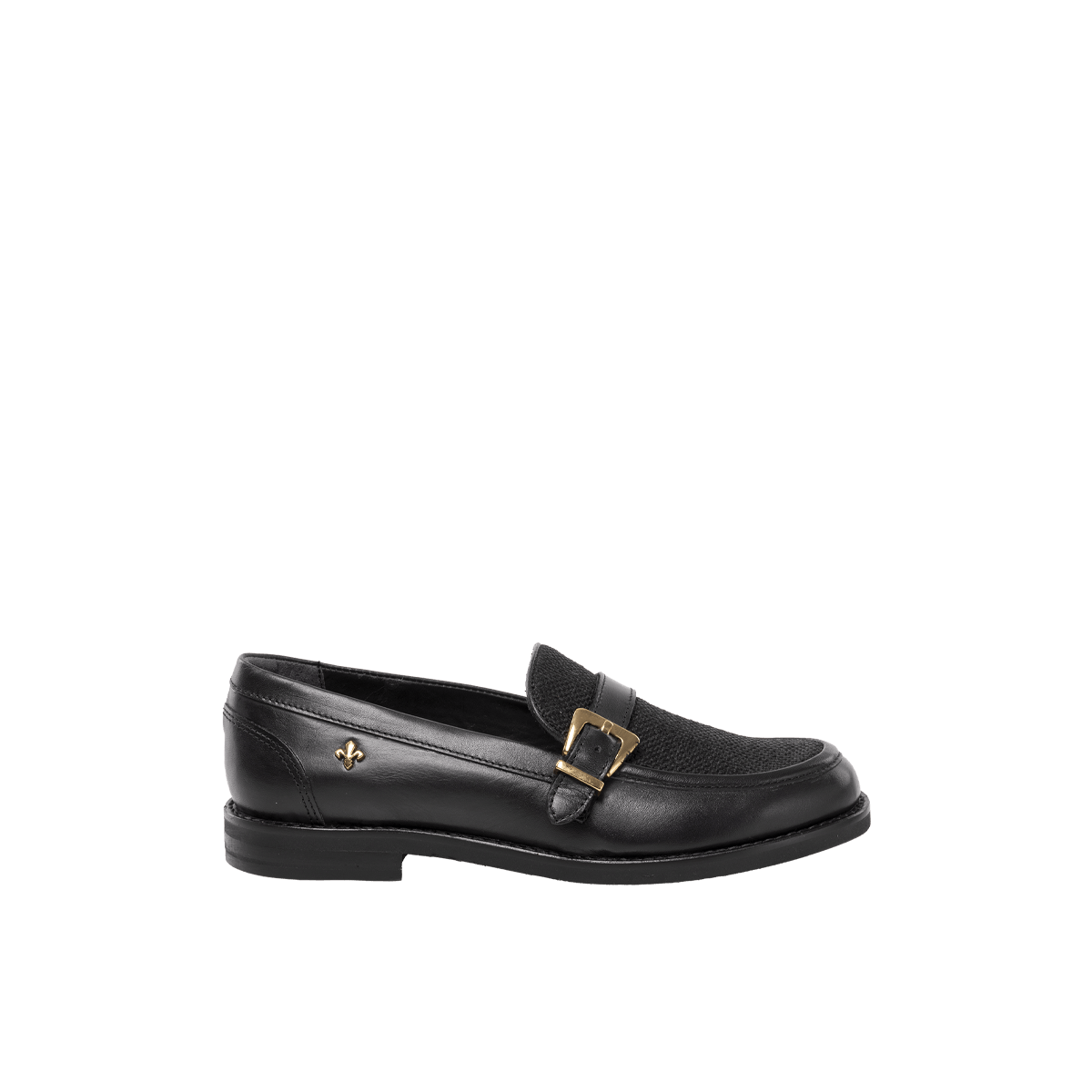 Mocasines para Mujer Maine 6