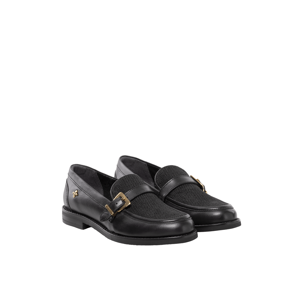 Mocasines para Mujer Maine 7