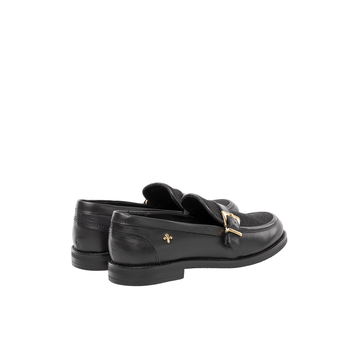 Mocasines para Mujer Maine 8