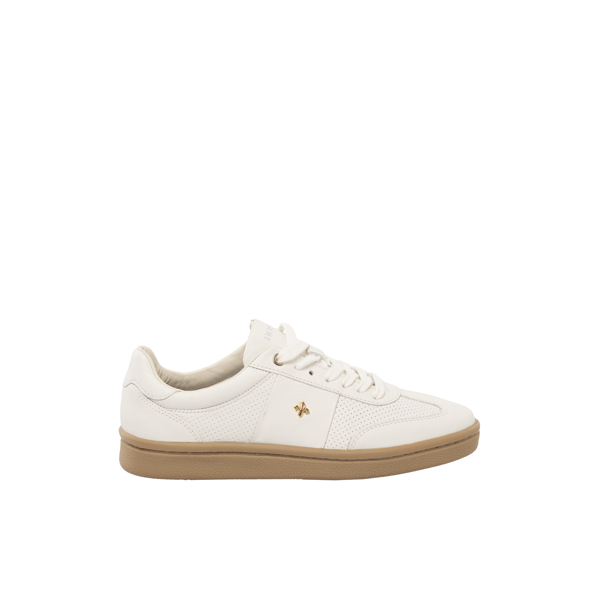 Tenis para Mujer Virginia 6