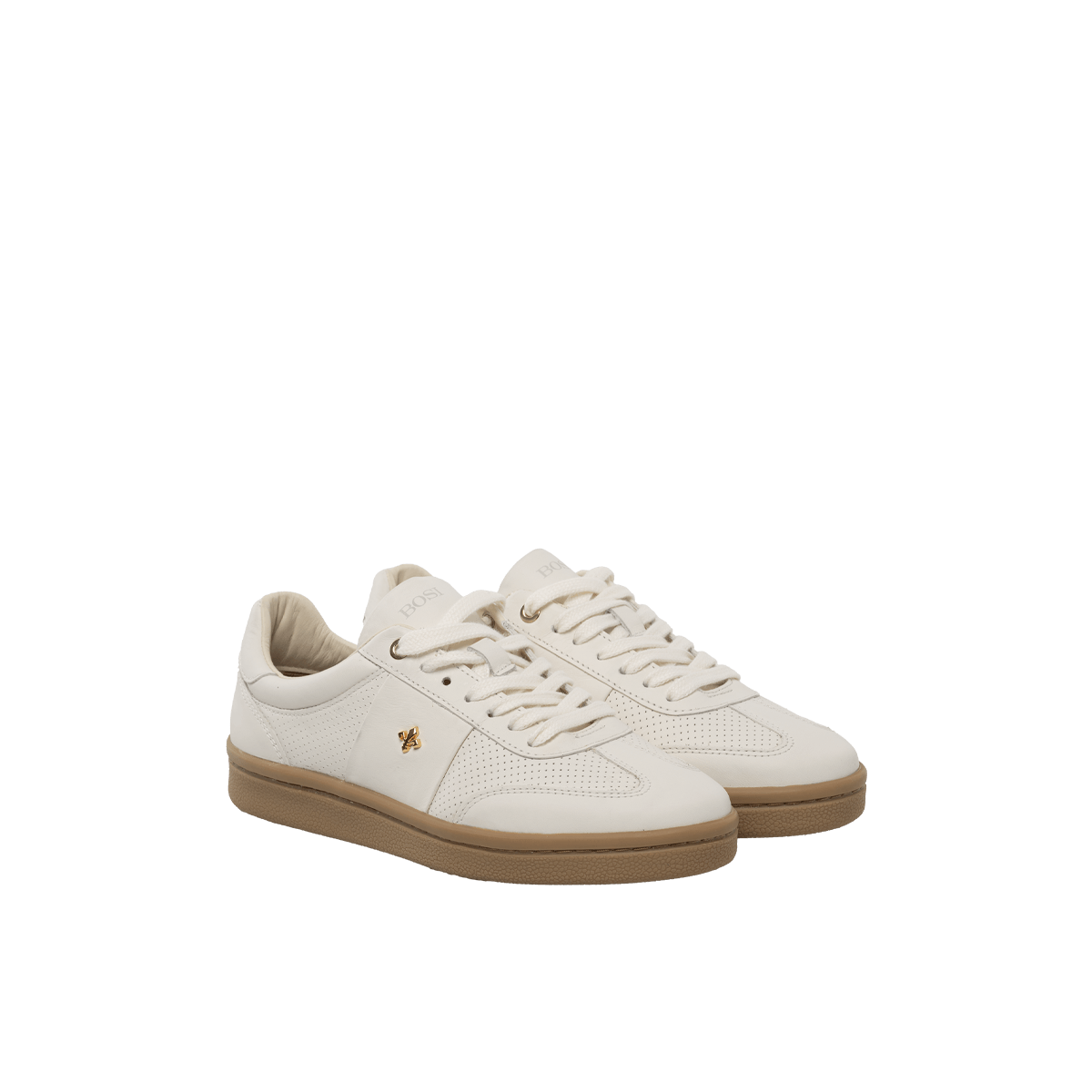 Tenis para Mujer Virginia 7