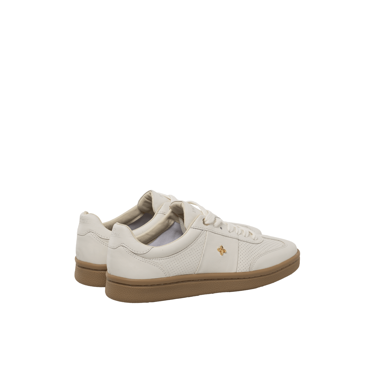 Tenis para Mujer Virginia 8