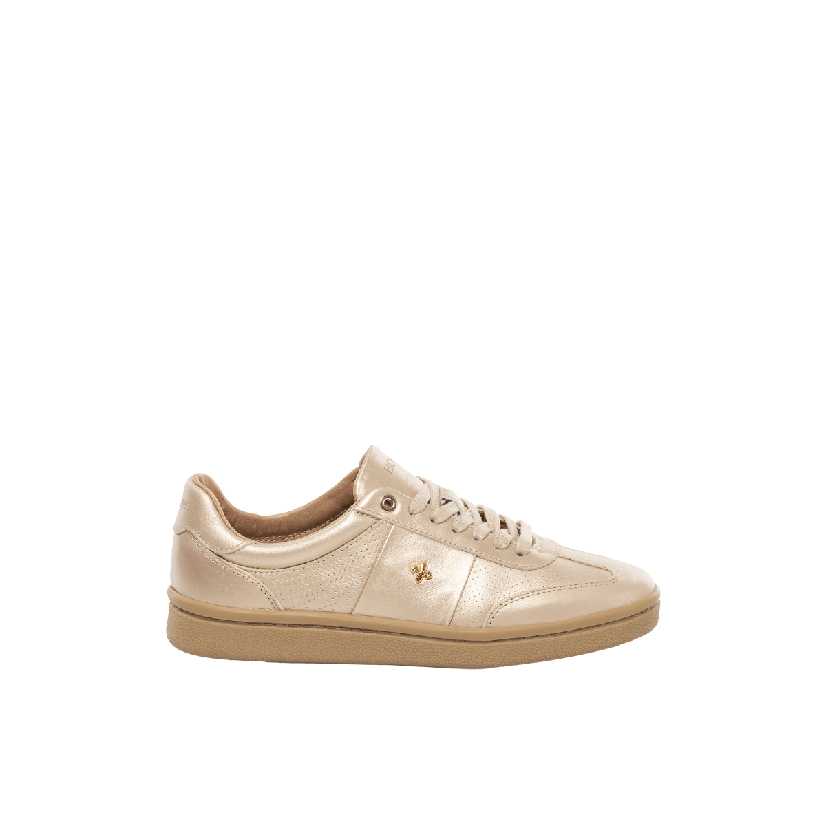 Tenis para Mujer Virginia