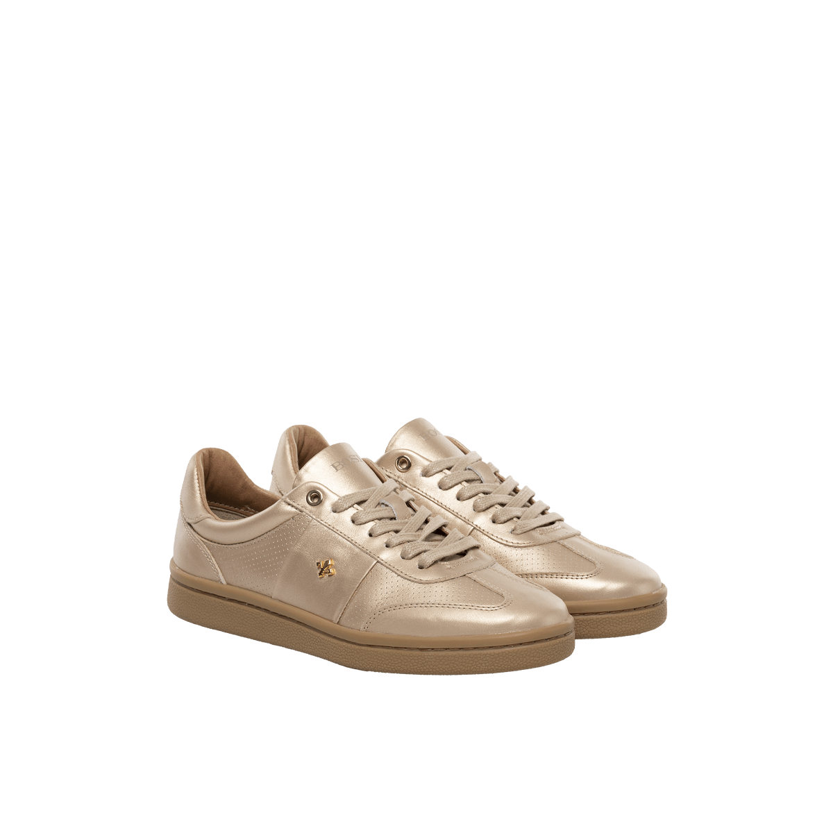 Tenis para Mujer Virginia 2