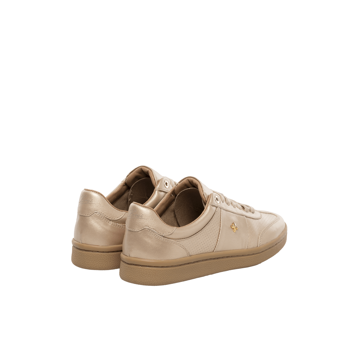 Tenis para Mujer Virginia 3