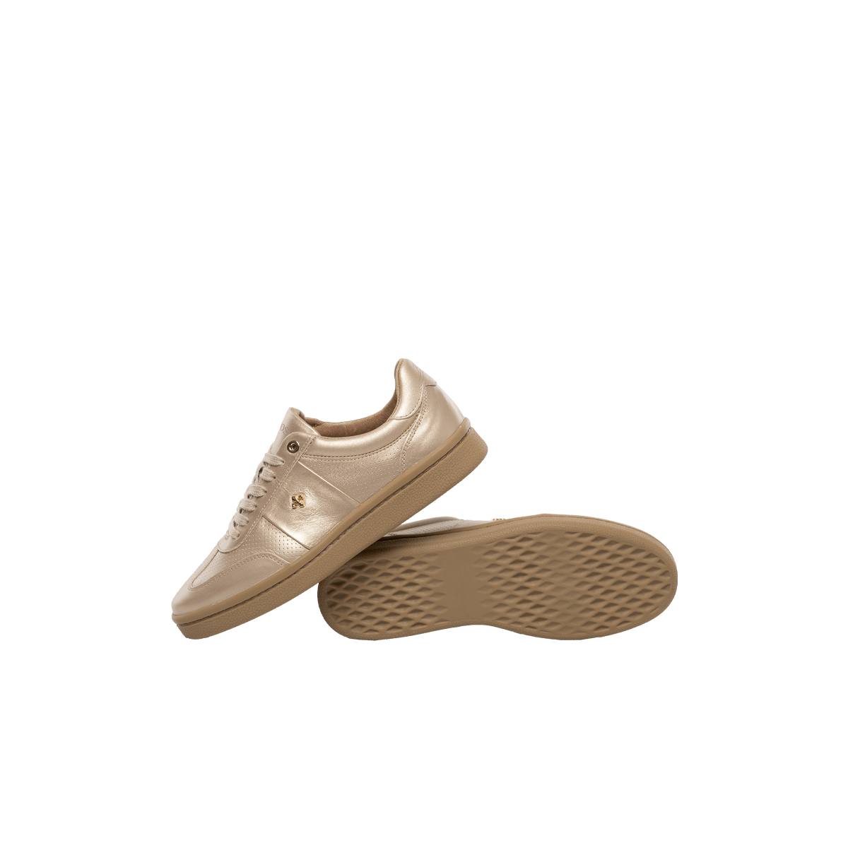 Tenis para Mujer Virginia 5