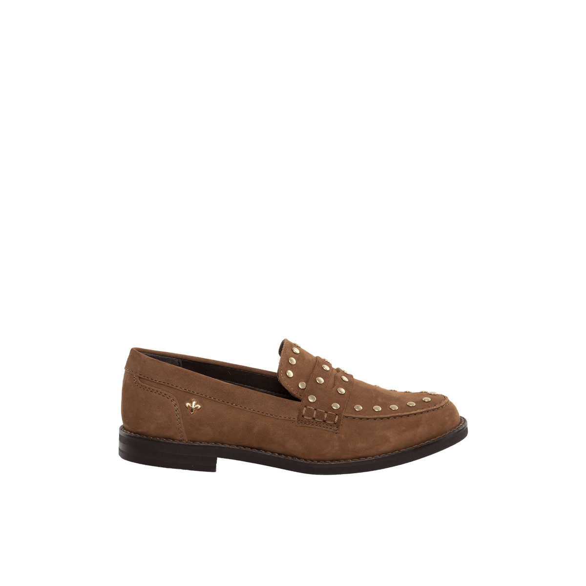 Mocasines para Mujer Angeles 6