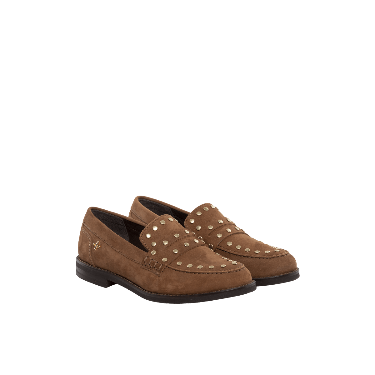 Mocasines para Mujer Angeles 7