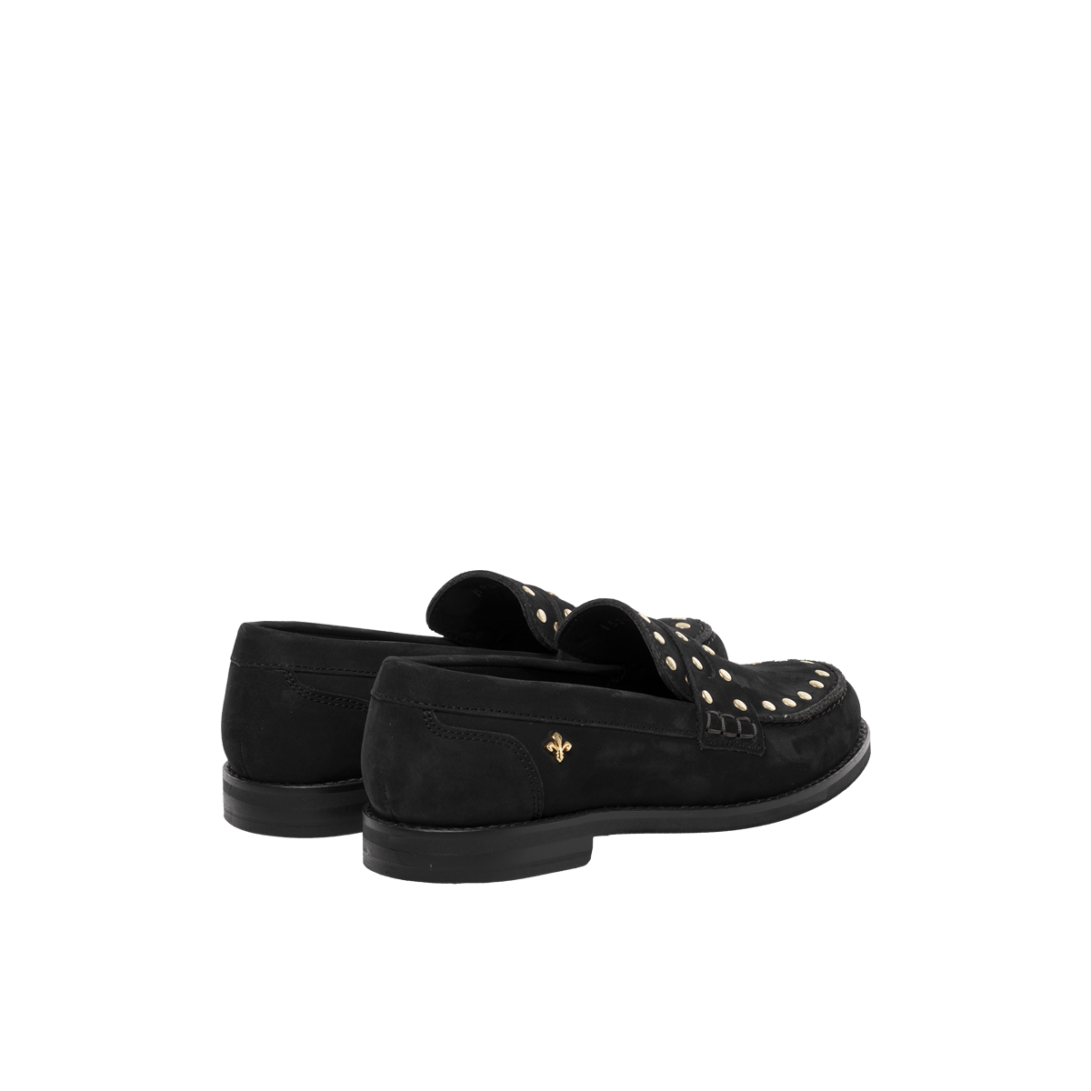 Mocasines para Mujer Angeles 3