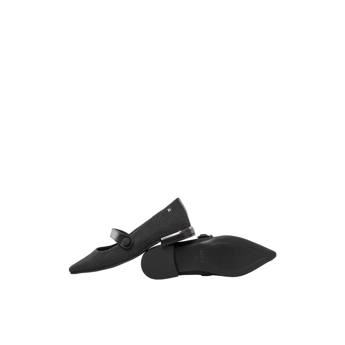 Baletas para Mujer Lianna 5