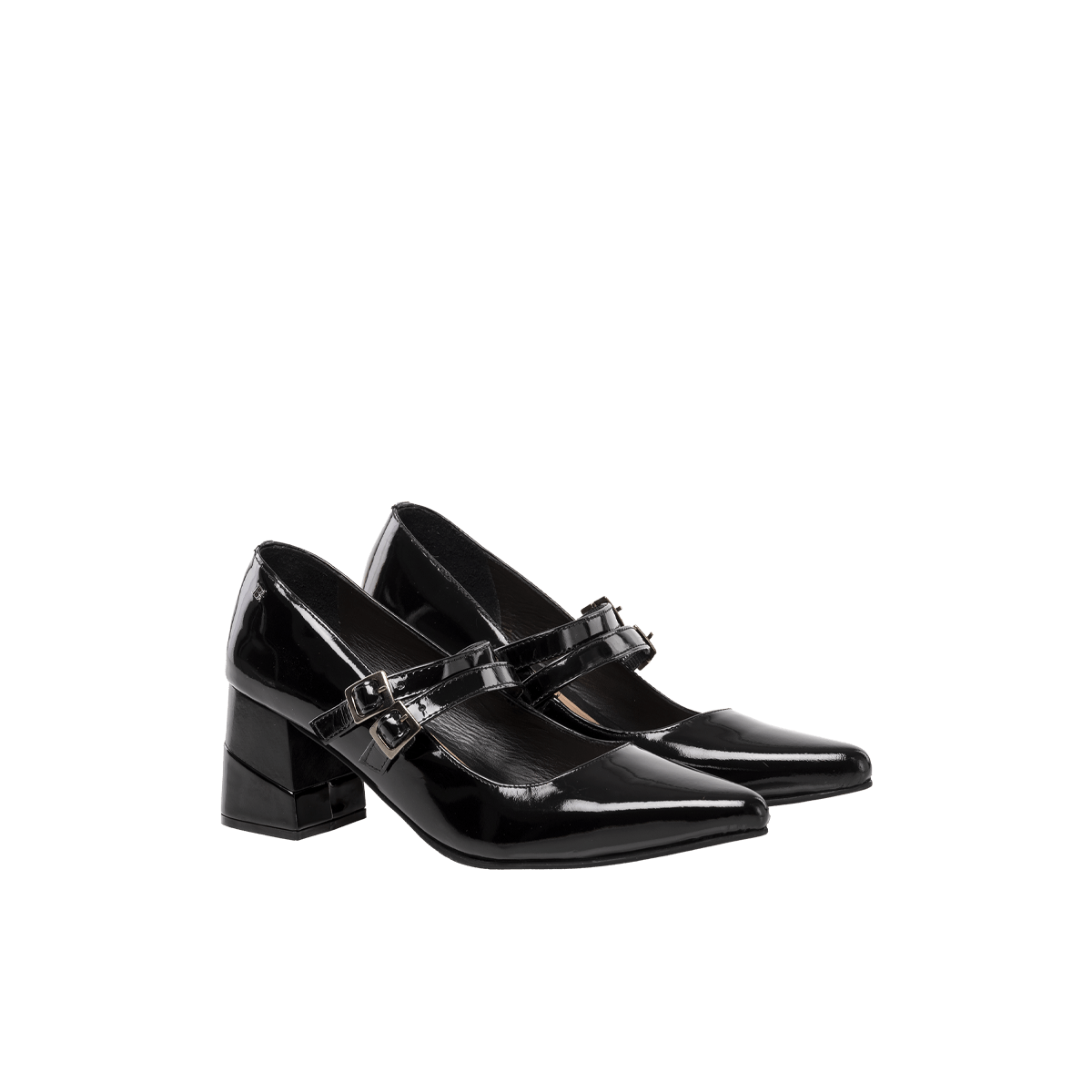 Tacones para Mujer Vitely 2