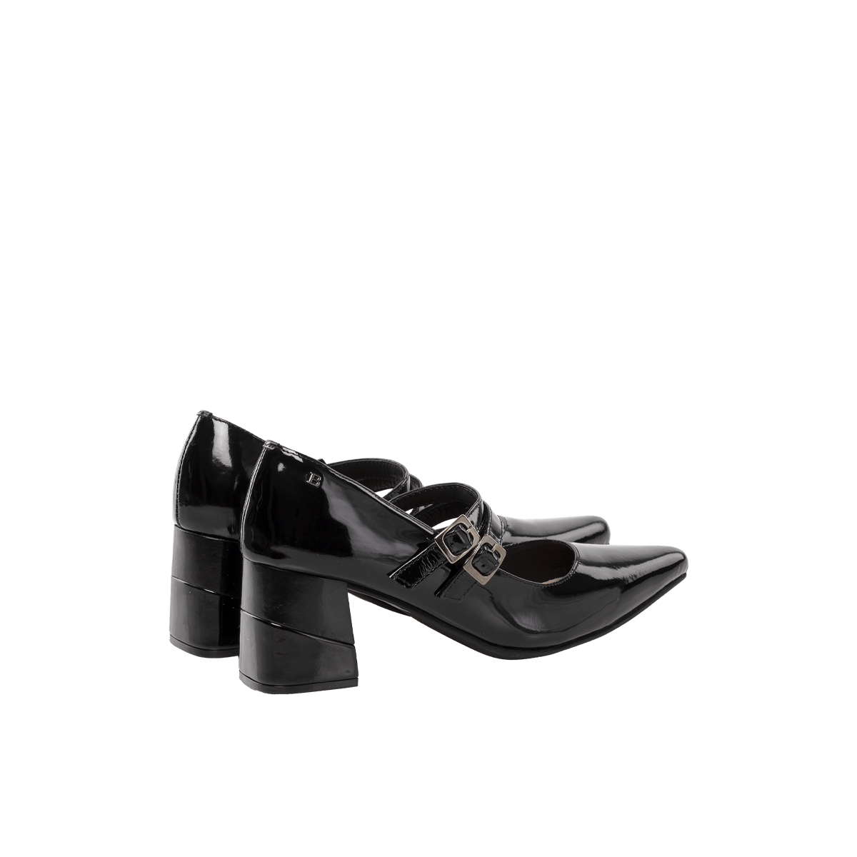 Tacones para Mujer Vitely 3