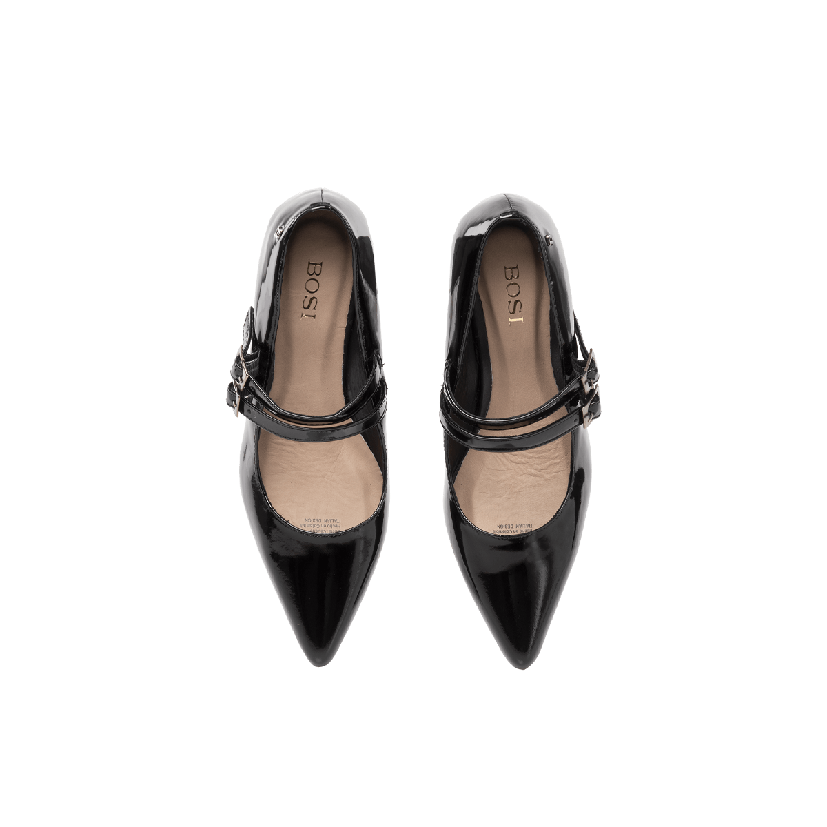 Tacones para Mujer Vitely 4