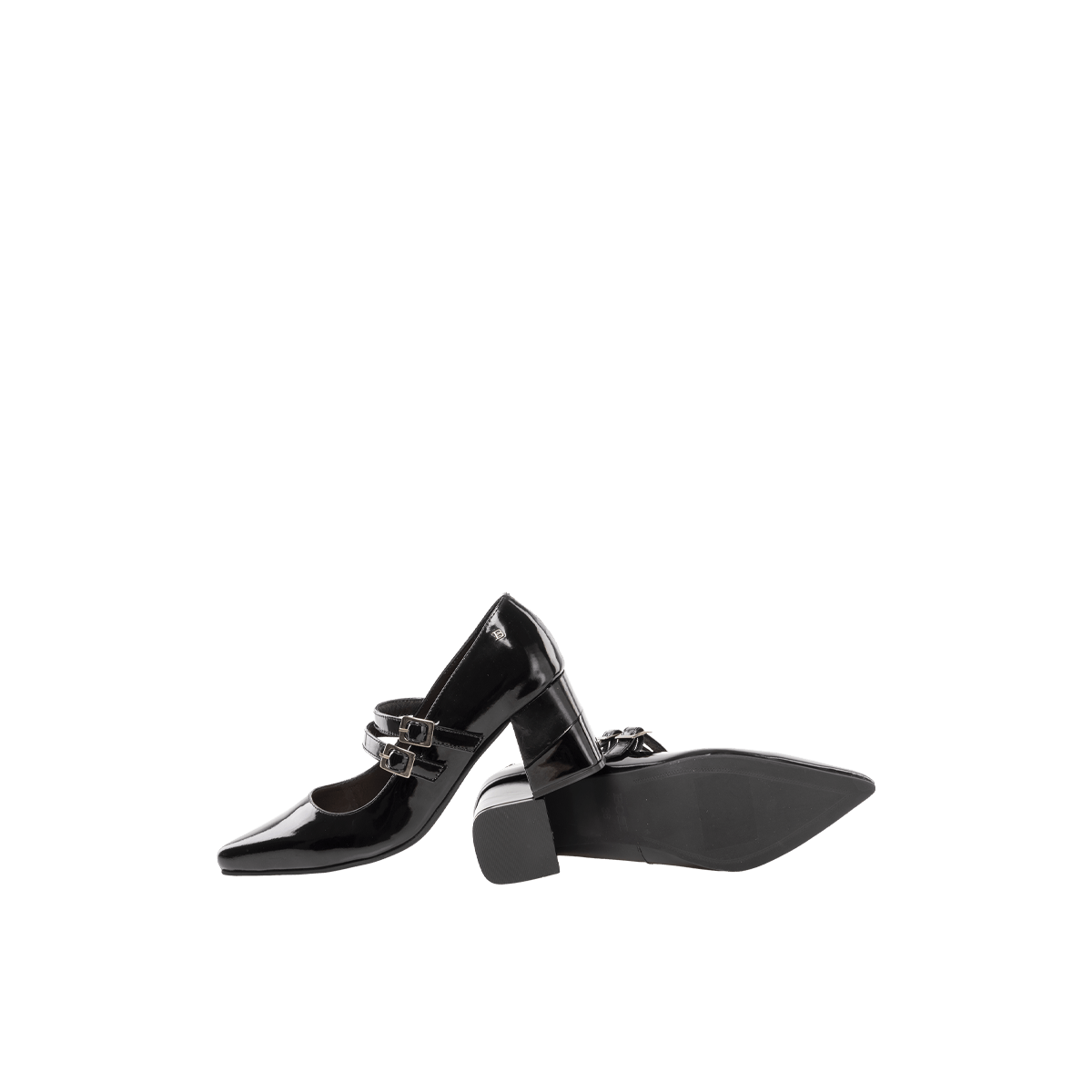 Tacones para Mujer Vitely 5