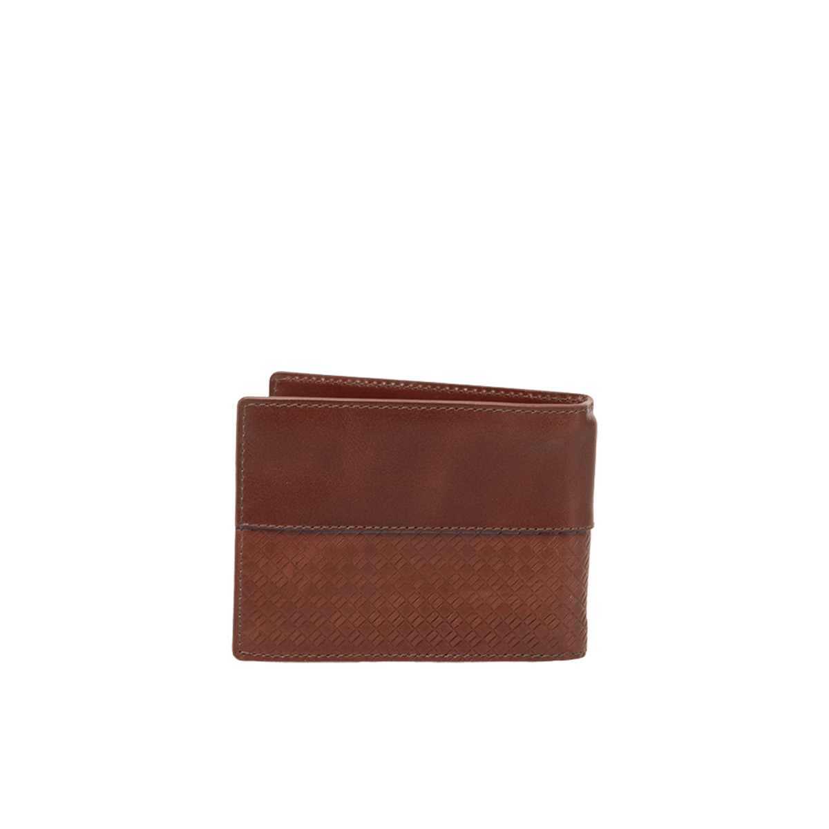 Porta Billetes para Hombre Balu 2