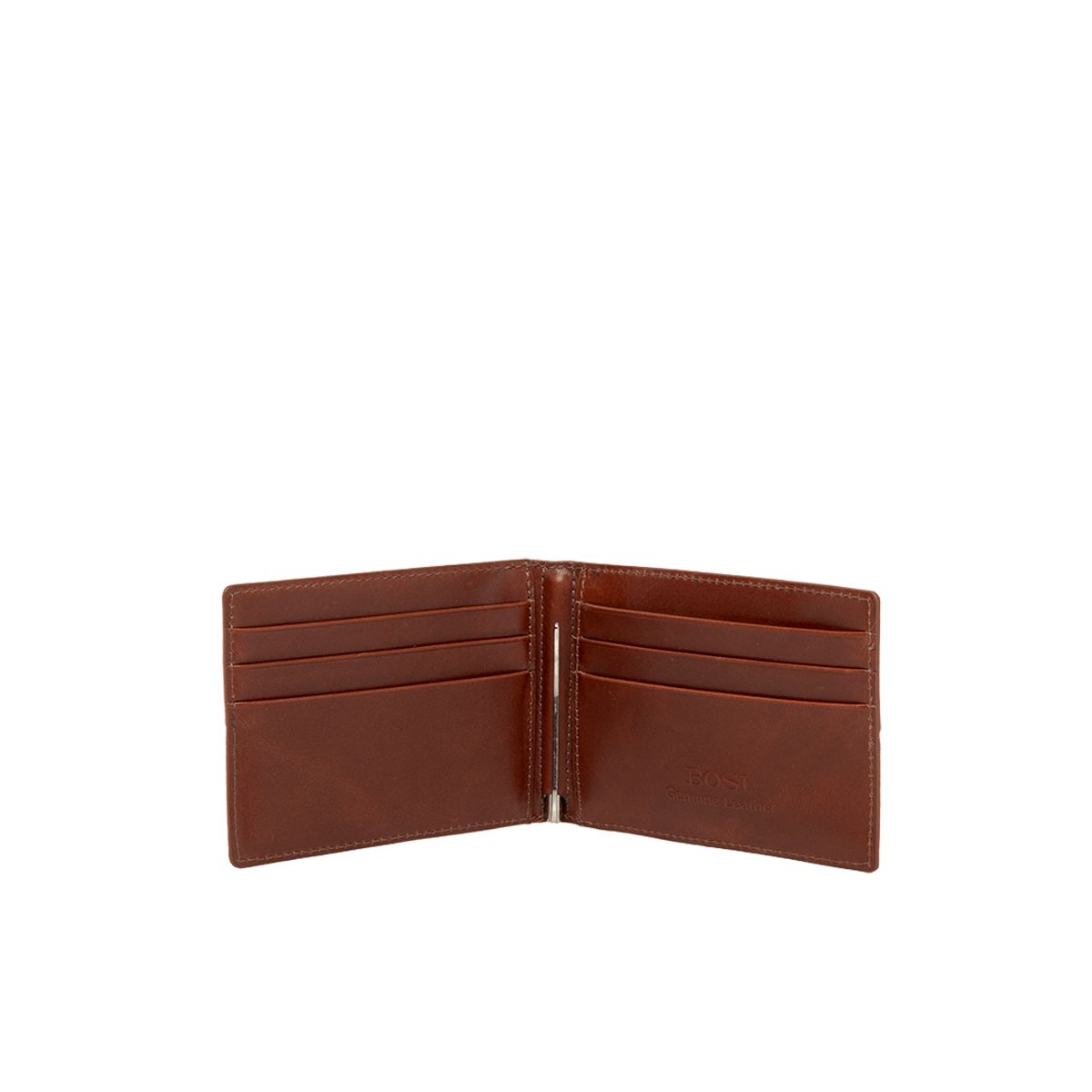 Porta Billetes para Hombre Balu 3