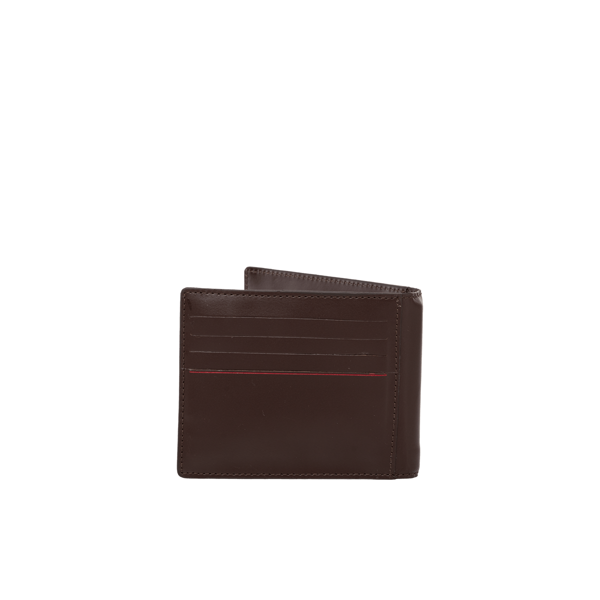 Porta Billetes para Hombre Rizzo 2