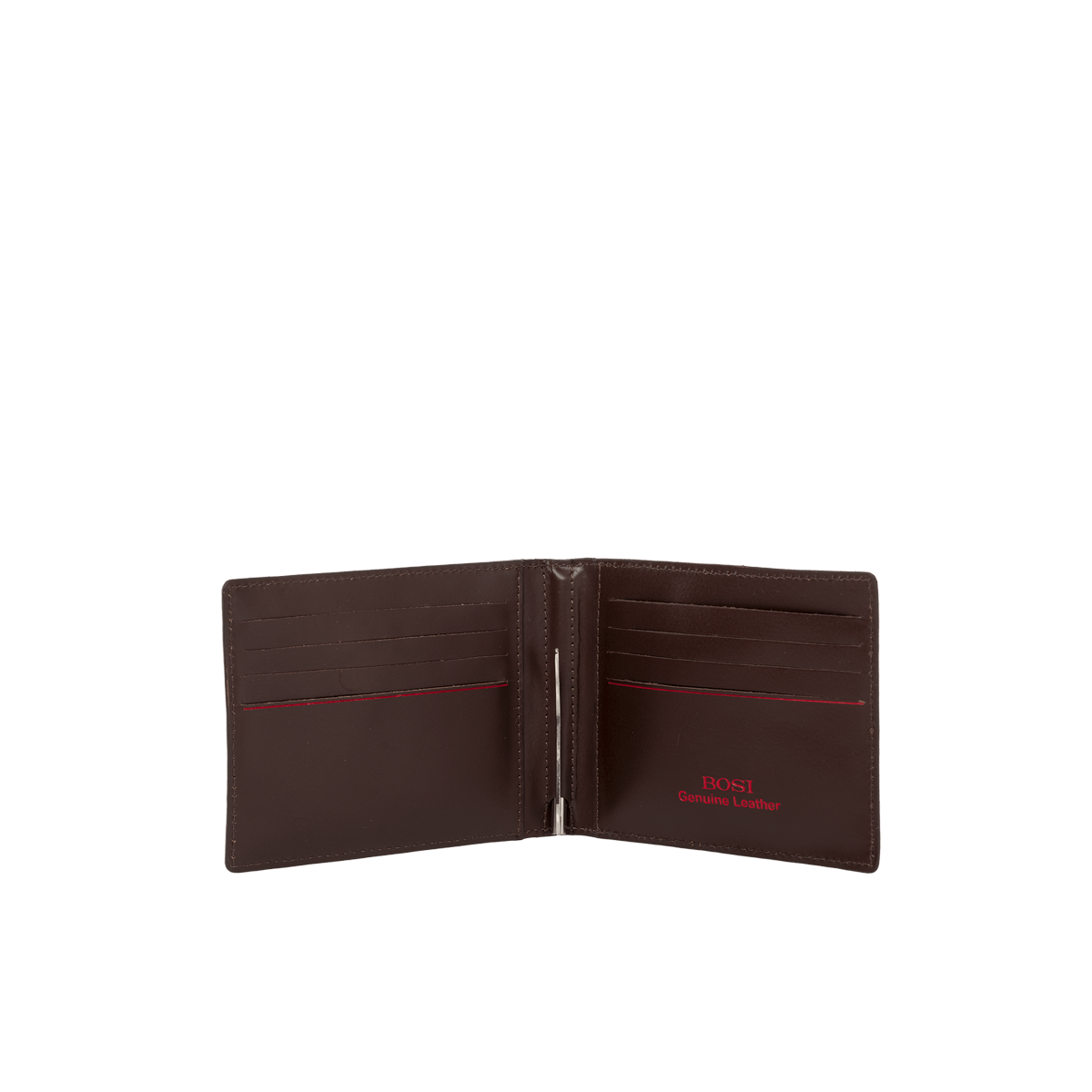 Porta Billetes para Hombre Rizzo 3