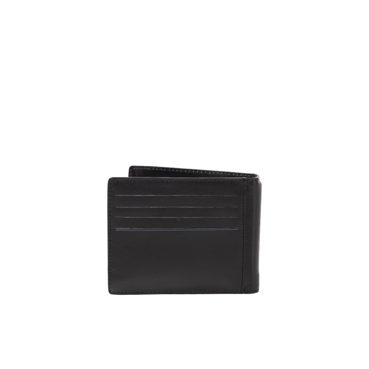 Porta Billetes para Hombre Rizzo 6