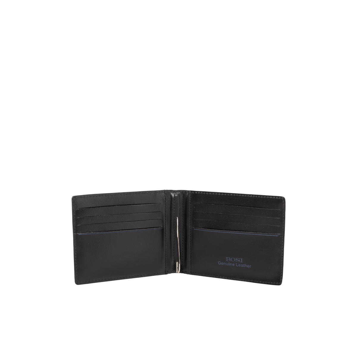 Porta Billetes para Hombre Rizzo 7