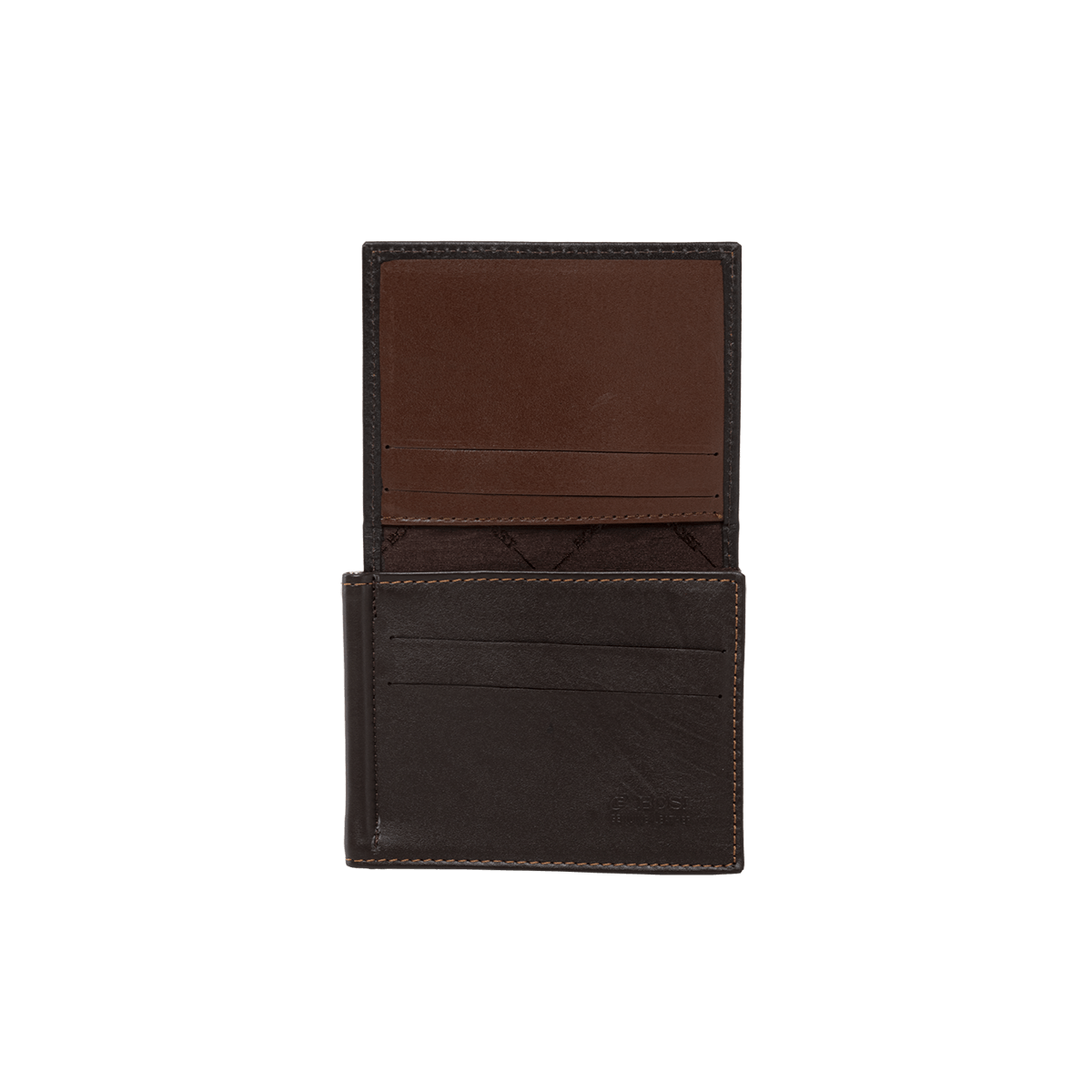 Porta Billetes para Hombre Sivori 2