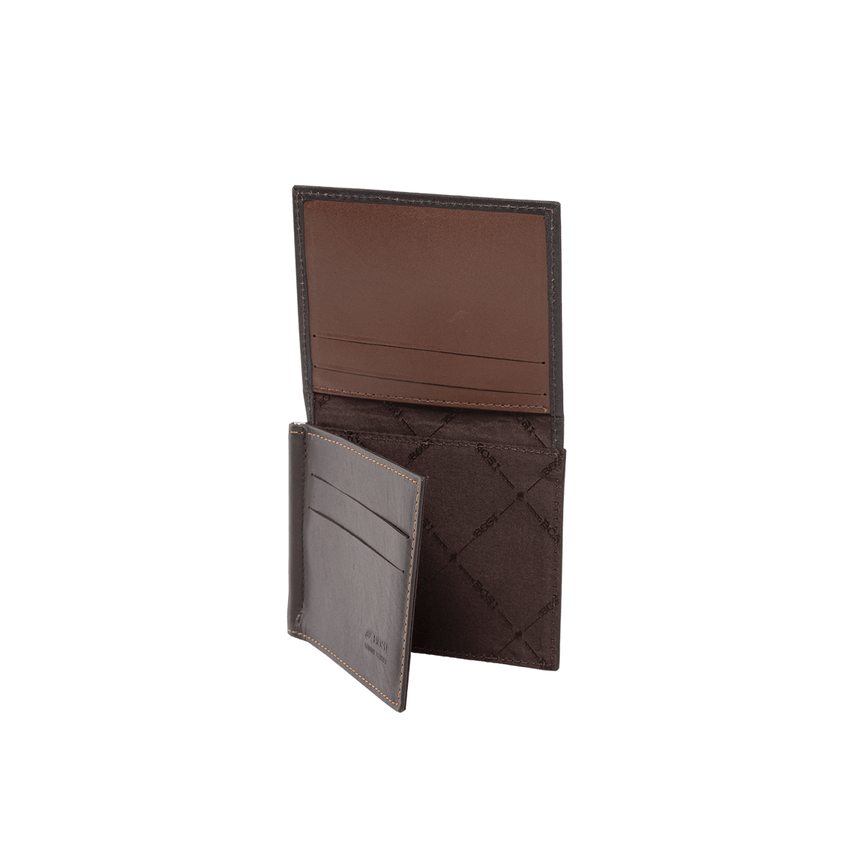 Porta Billetes para Hombre Sivori 3