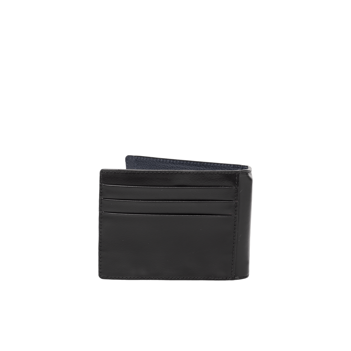 Porta Billetes para Hombre Gino 2