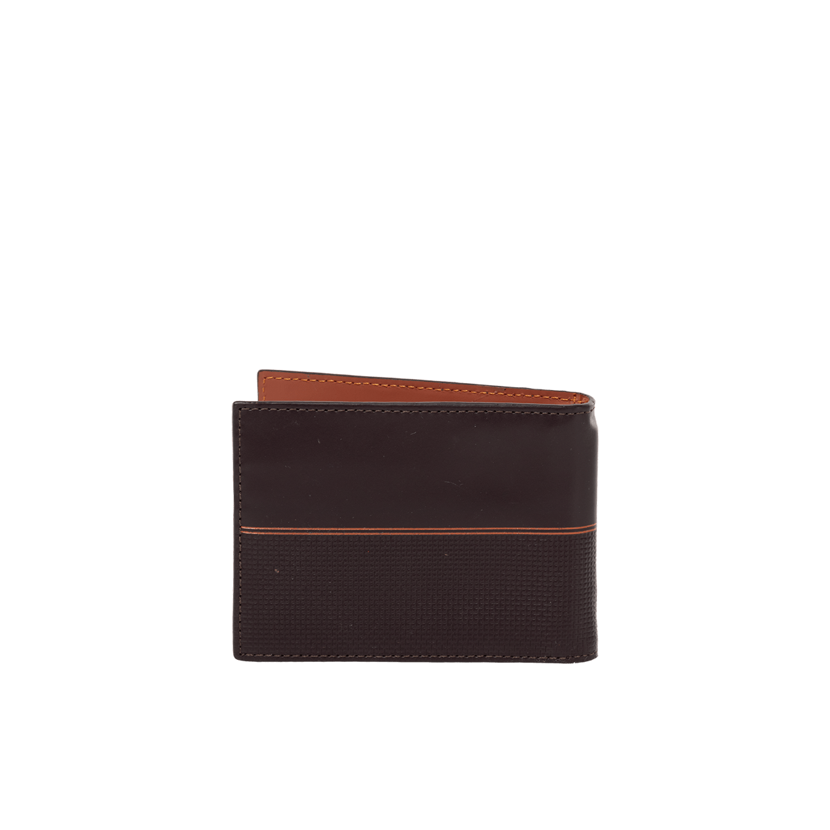 Porta Billetes para Hombre Chard 2