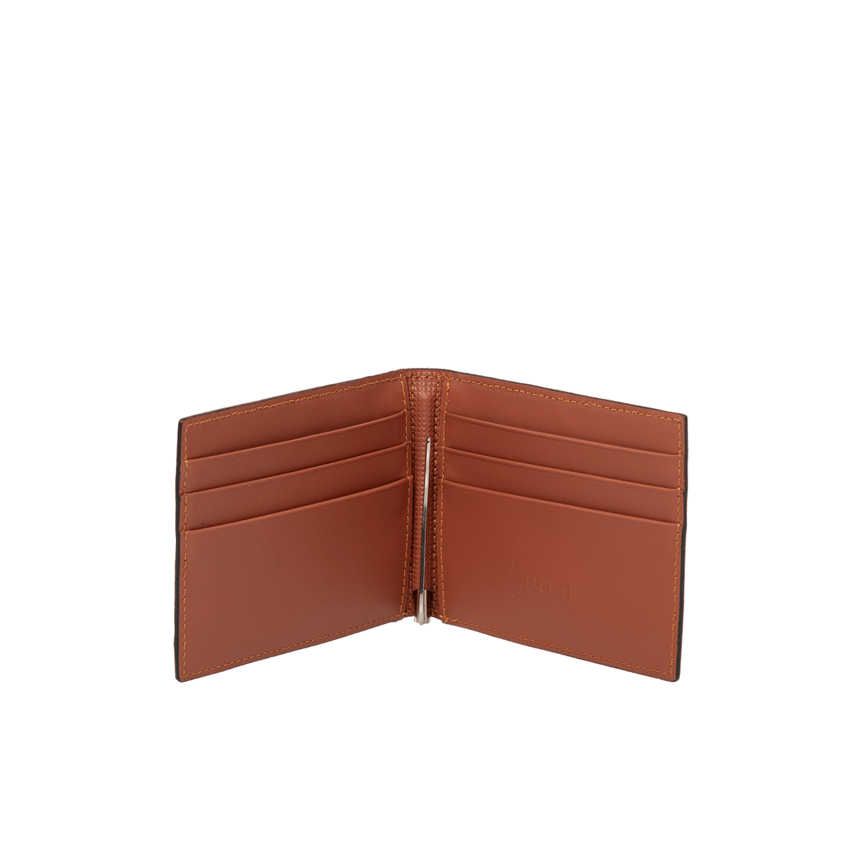 Porta Billetes para Hombre Chard 3