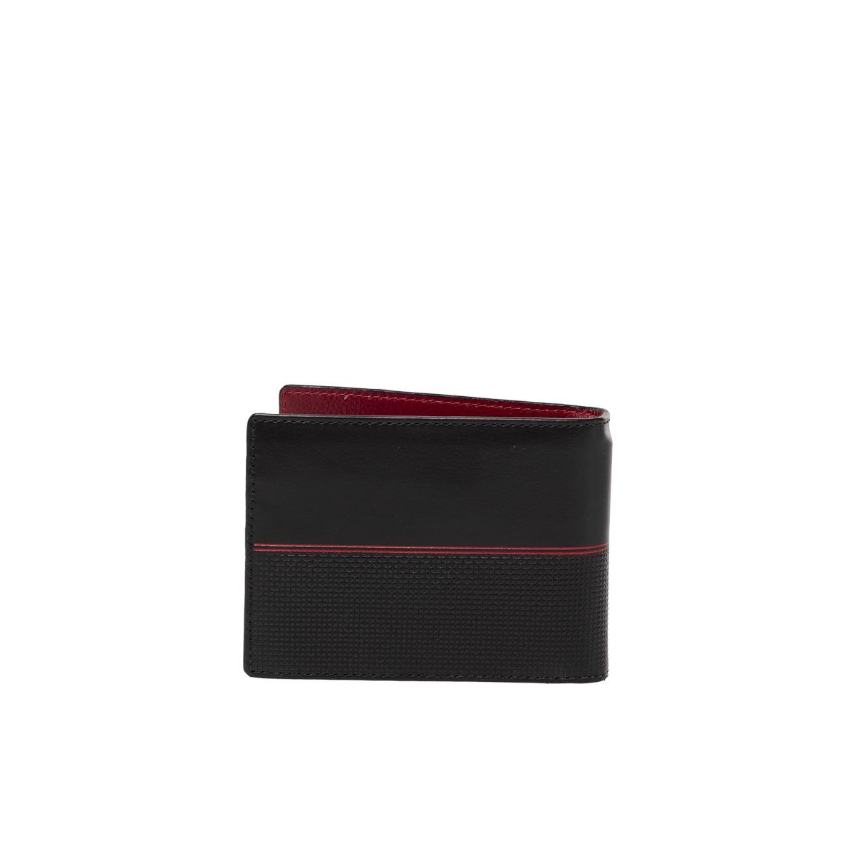Porta Billetes para Hombre Chard 5