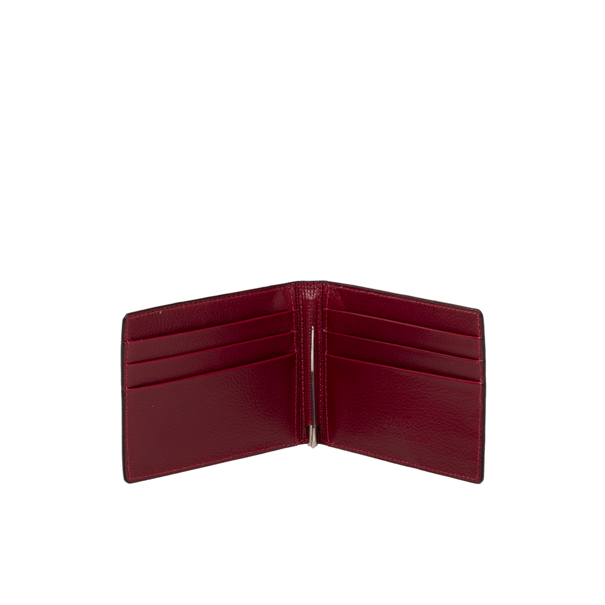 Porta Billetes para Hombre Chard 6