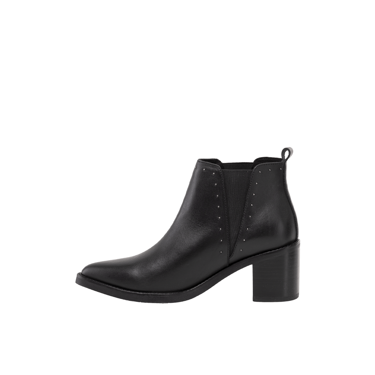 Botines para Mujer Chieti 4