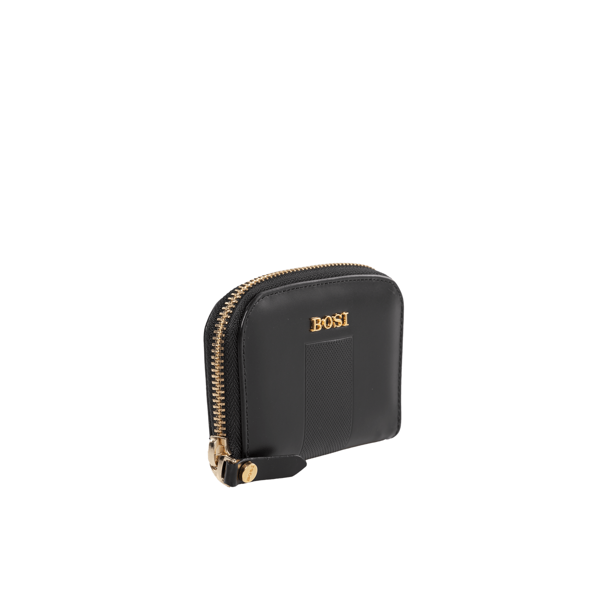 Monedero para Mujer Meicy 2