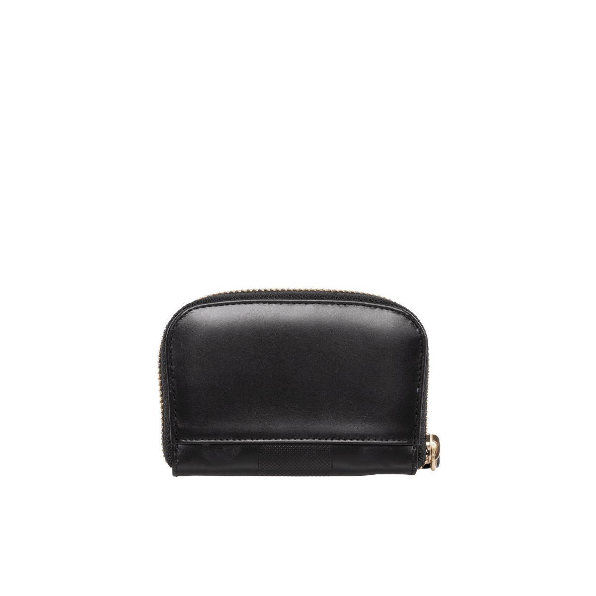 Monedero para Mujer Meicy 3