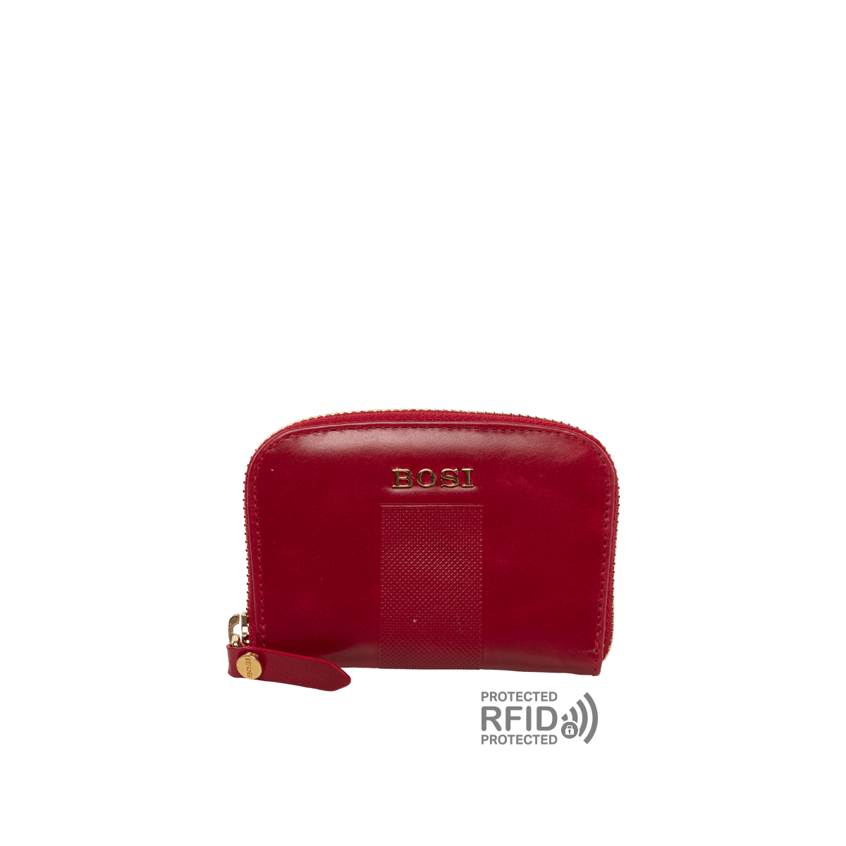 Monedero para Mujer Meicy 5