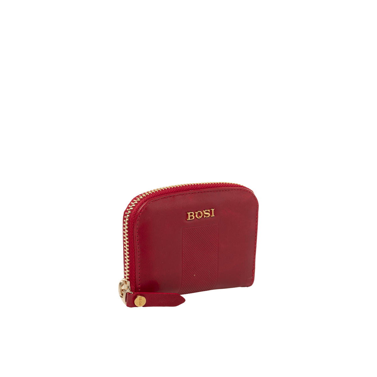 Monedero para Mujer Meicy 6