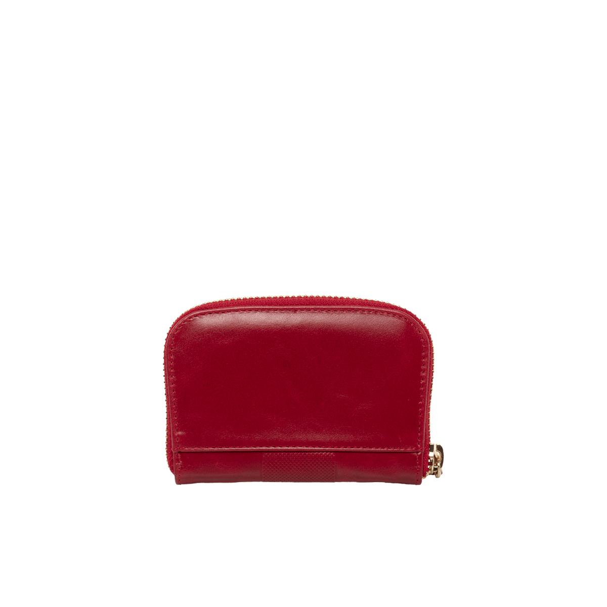 Monedero para Mujer Meicy 7