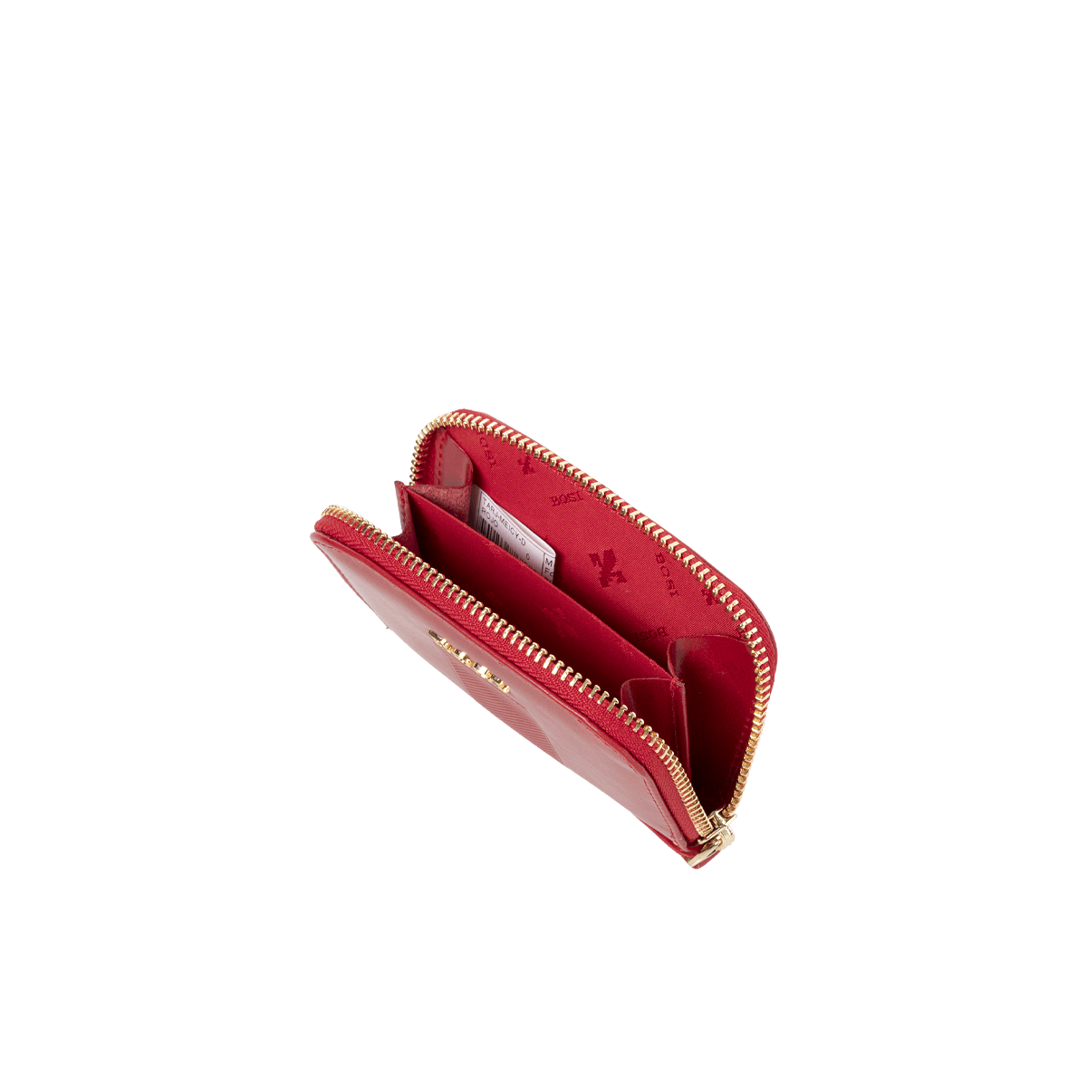 Monedero para Mujer Meicy 8