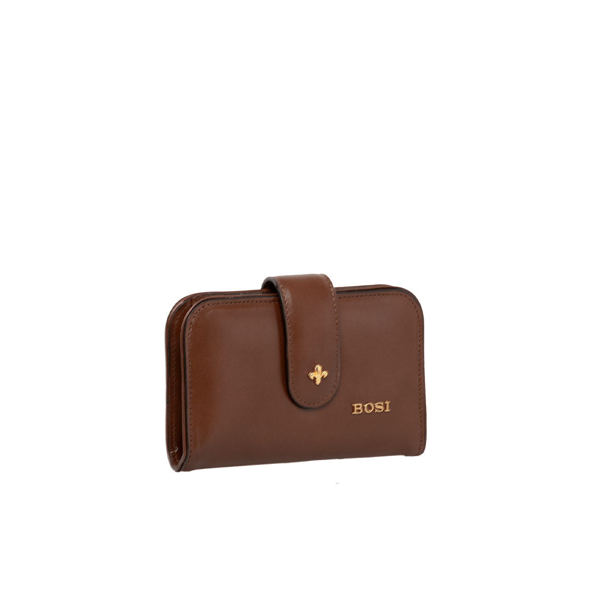 Billetera para Mujer Monik 2