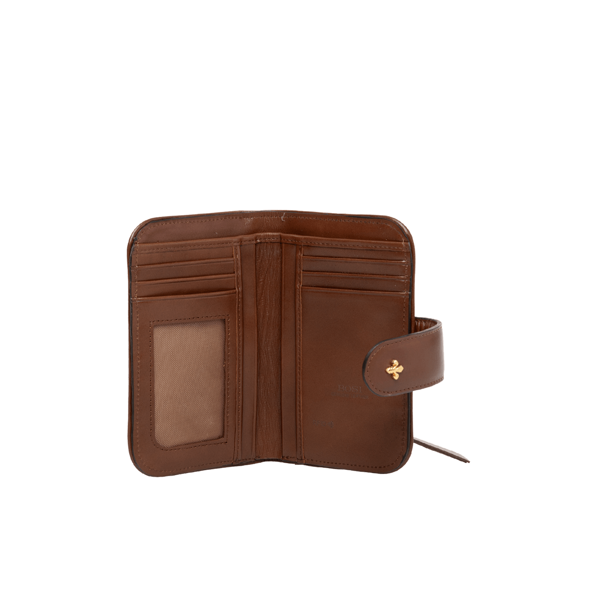 Billetera para Mujer Monik 4