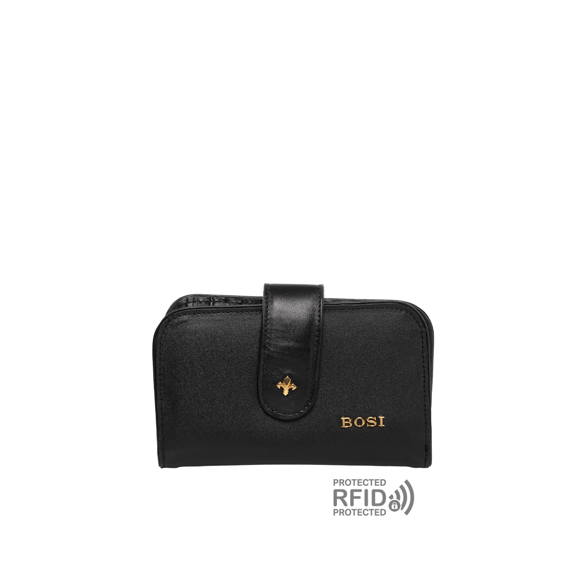 Billetera para Mujer Monik 5