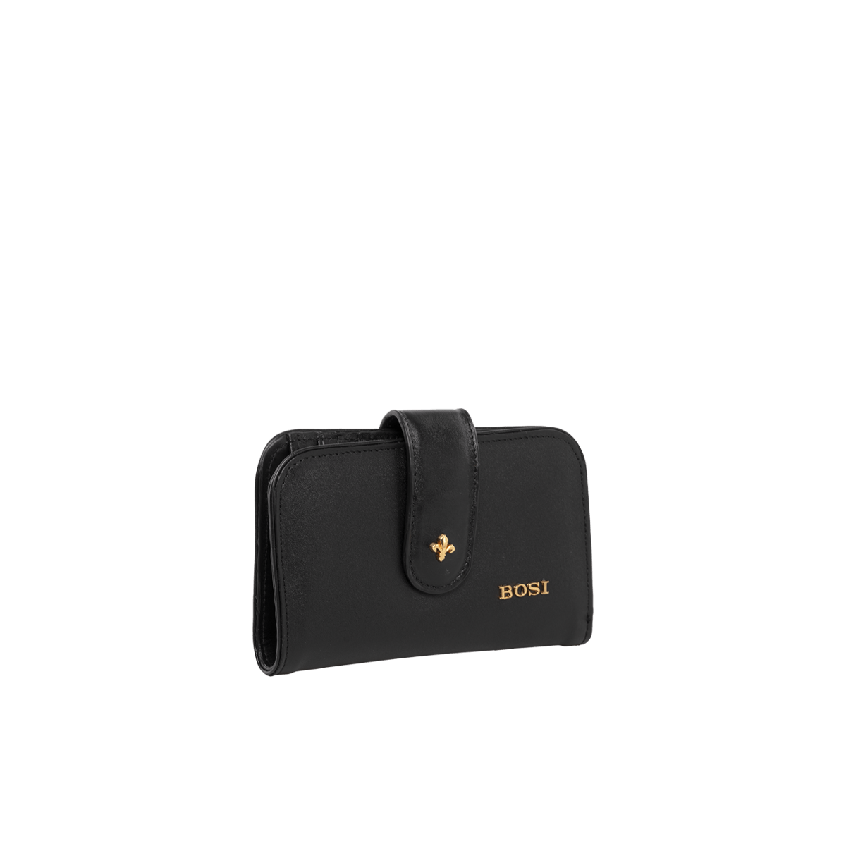 Billetera para Mujer Monik 6
