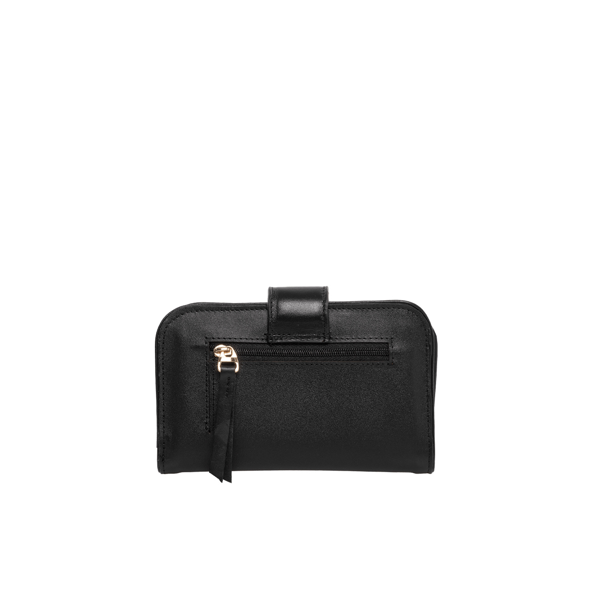 Billetera para Mujer Monik 7