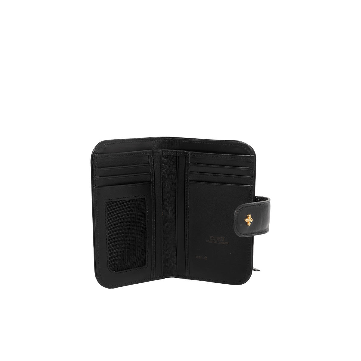 Billetera para Mujer Monik 8