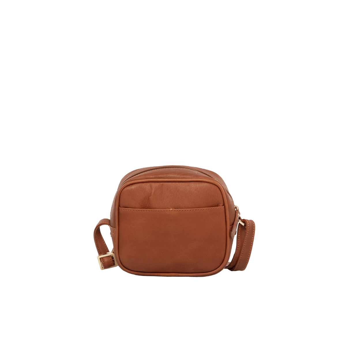 Bolso para Mujer Maya 2