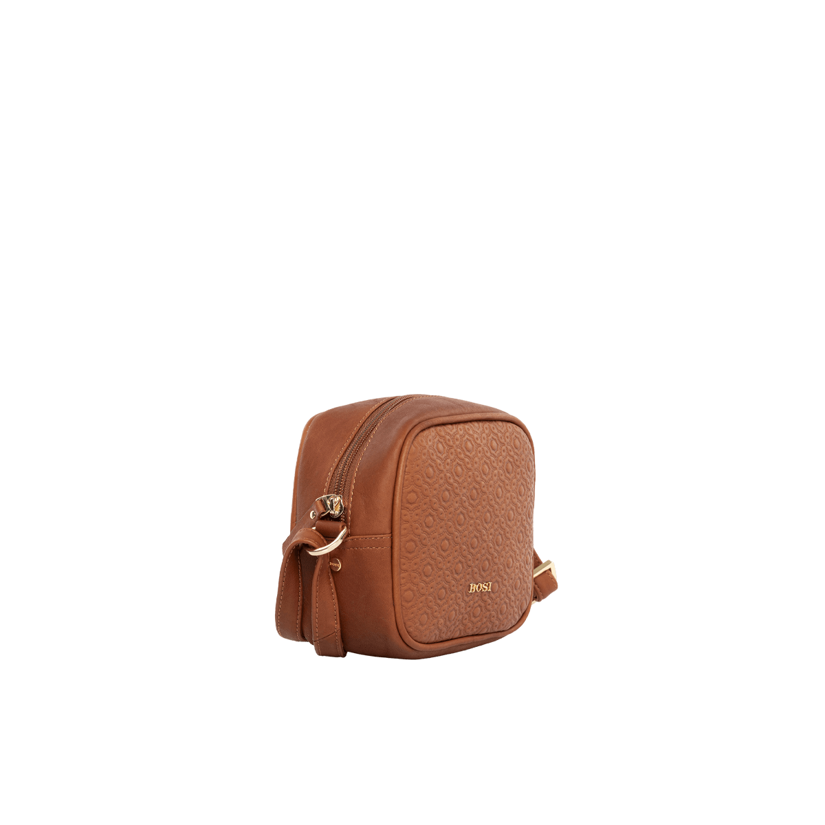 Bolso para Mujer Maya 3