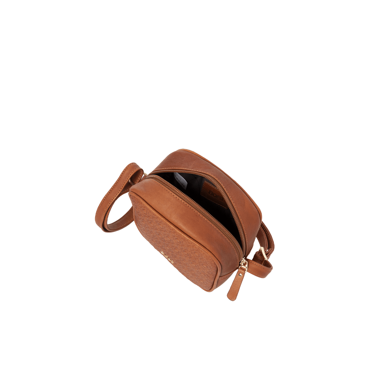 Bolso para Mujer Maya 4