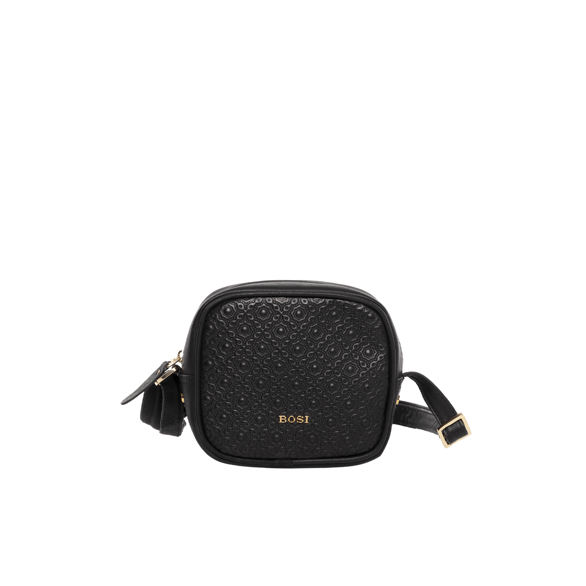 Bolso para Mujer Maya 5