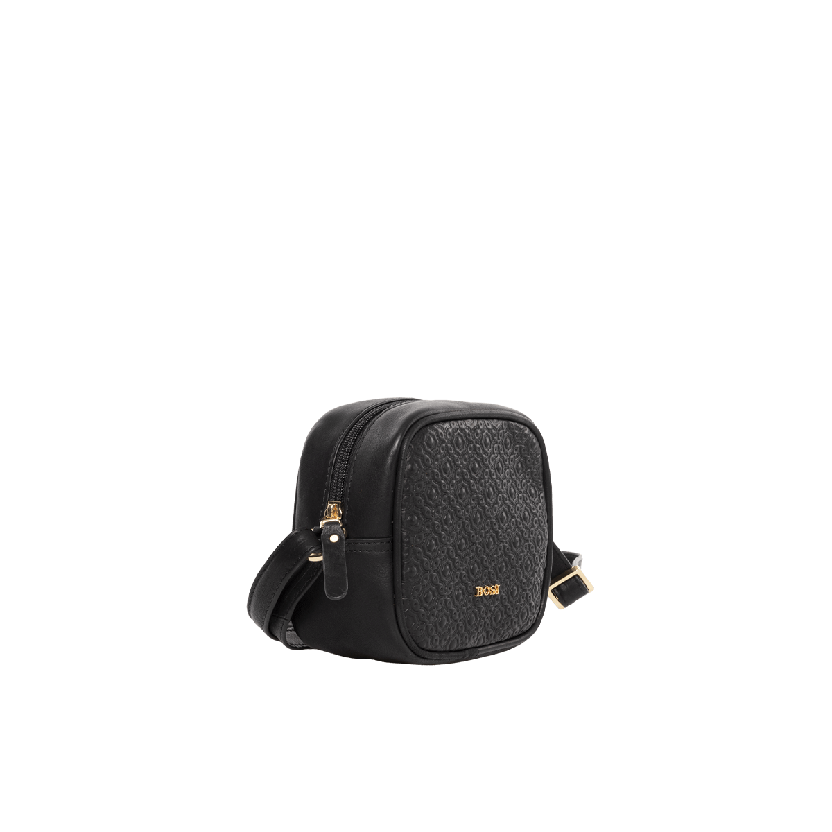 Bolso para Mujer Maya 6